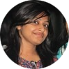 Nirdhi